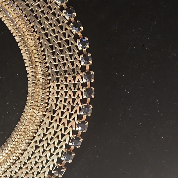 Necklace - Picture 2 of 4